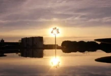 Umidade do ar cai para 25% no DF e temperatura pode chegar à 28°C