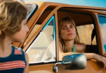 Da memória à tela: cineastas de Brasília brilham em festivais
