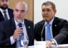 Uso de IA na disputa eleitoral divide STF e TSE