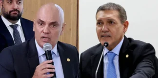 Uso de IA na disputa eleitoral divide STF e TSE