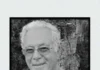 Morre José Antonio Carvalho D’Arrochela Lobo, ex-diretor da ADUnB