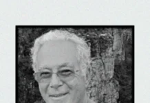 Morre José Antonio Carvalho D’Arrochela Lobo, ex-diretor da ADUnB