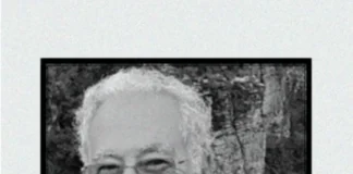 Morre José Antonio Carvalho D’Arrochela Lobo, ex-diretor da ADUnB