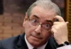 Caso Cunha: entenda atuação de servidora da Câmara no caso das emendas