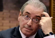 Caso Cunha: entenda atuação de servidora da Câmara no caso das emendas
