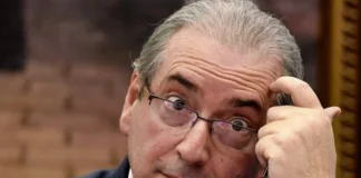 Caso Cunha: entenda atuação de servidora da Câmara no caso das emendas