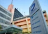 EBC despublica conteúdos jornalísticos e entidades apontam censura