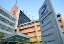 EBC despublica conteúdos jornalísticos e entidades apontam censura
