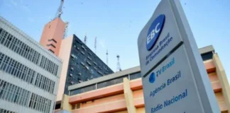 EBC despublica conteúdos jornalísticos e entidades apontam censura