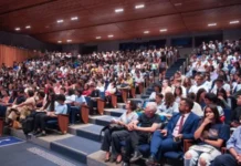 Defensoria Pública abre seleção para bolsas de graduação