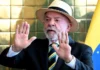 Lula evita escalada com Milei após ataques contra governo brasileiro