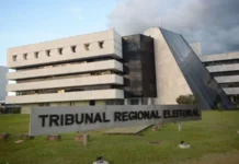 Hora de alinhar temas prioritários para atrair o eleitor em 2026