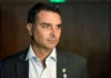 O que está em jogo em audiência de investigação dos EUA contra o Brasil em que Flávio Bolsonaro vai falar