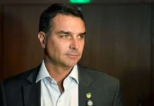 O que está em jogo em audiência de investigação dos EUA contra o Brasil em que Flávio Bolsonaro vai falar