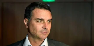 O que está em jogo em audiência de investigação dos EUA contra o Brasil em que Flávio Bolsonaro vai falar