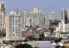 Crescimento vertical do Distrito Federal esbarra na infraestrutura