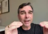 Crise na campanha de Flávio Bolsonaro cresce antes das convenções