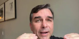 Crise na campanha de Flávio Bolsonaro cresce antes das convenções