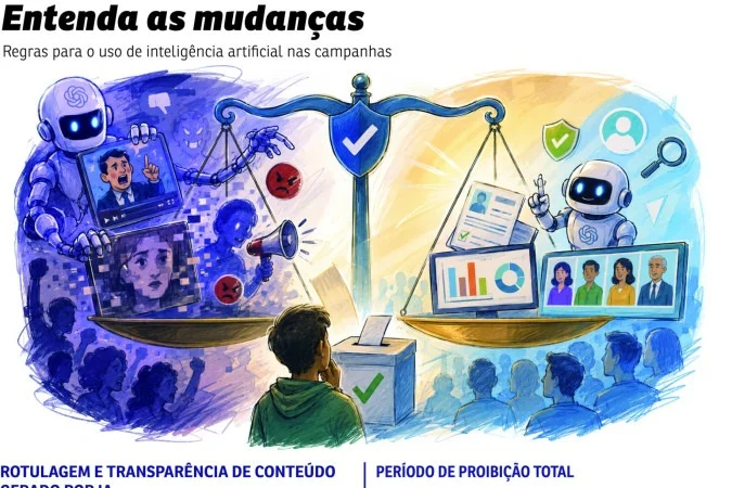 1_ia-nas-eleicoes-2026-67205776