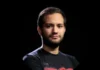 Morre o jornalista Eduardo Meirelles, aos 30 anos