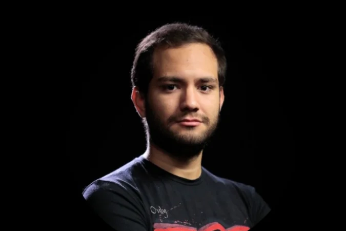 1_image--2--67287820