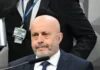 PF apreende carros de luxo do Careca do INSS em nova fase da Operação Sem Desconto