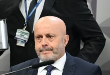 PF apreende carros de luxo do Careca do INSS em nova fase da Operação Sem Desconto