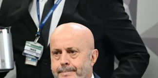 PF apreende carros de luxo do Careca do INSS em nova fase da Operação Sem Desconto