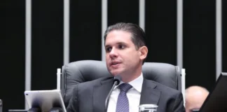 Na Câmara, emendas sem autor somam R$ 1,3 bilhão