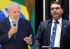 BTG/Nexus: Dentro da margem de erro, Lula amplia vantagem no 1º e 2º turno