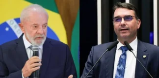 BTG/Nexus: Dentro da margem de erro, Lula amplia vantagem no 1º e 2º turno