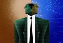 IA e eleições: especialista alerta para influência na percepção coletiva