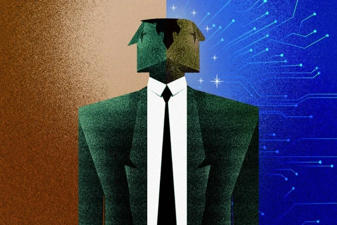 1_pri-1607-deepfake-67184006