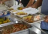 Restaurante Comunitário de Brazlândia ficará fechado de 24 a 26 de julho