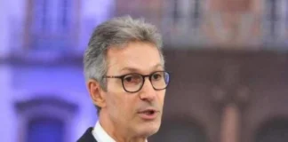 Zema critica operação contra Bolsonaro e cita esposa de Moraes