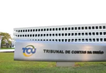 TCU quer aumento de até 40% em gratificações e drible ao teto constitucional