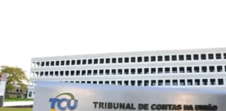 TCU quer aumento de até 40% em gratificações e drible ao teto constitucional