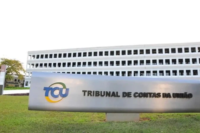 1_tcu-64504367