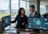DF lidera buscas no Google por LGPD e privacidade digital