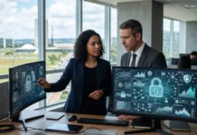 DF lidera buscas no Google por LGPD e privacidade digital