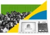 TSE: eleitorado jovem cai 14,5% e Brasil soma 158,7 milhões de votantes