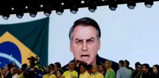 Moraes reage a vídeo com IA de Bolsonaro; veja o que pode acontecer