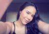 Estudante da Unb morre após carro colidir com árvore na DF-190