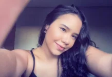 Estudante da Unb morre após carro colidir com árvore na DF-190