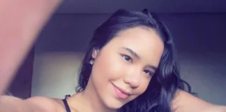 Estudante da Unb morre após carro colidir com árvore na DF-190