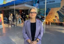 450 mil alunos da rede pública retornam para o segundo semestre letivo