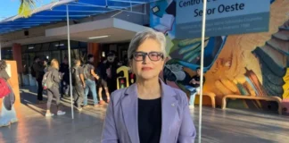 450 mil alunos da rede pública retornam para o segundo semestre letivo