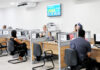 Agências do trabalhador oferecem 961 vagas de emprego nesta terça-feira (28)