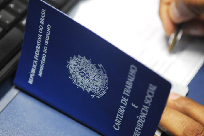 Arquivo Agencia Brasilia (123)