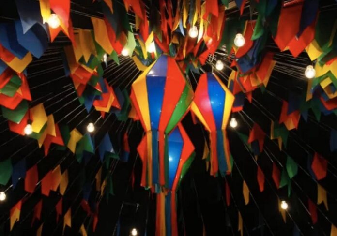 Festa-Junina-30_Easy-Resize.com_